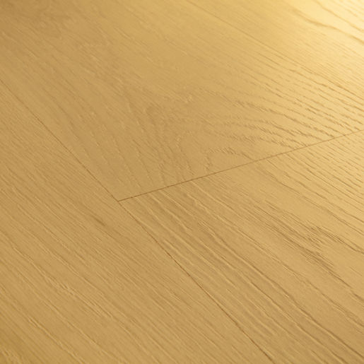 Biscuit brown oak - CLM5794